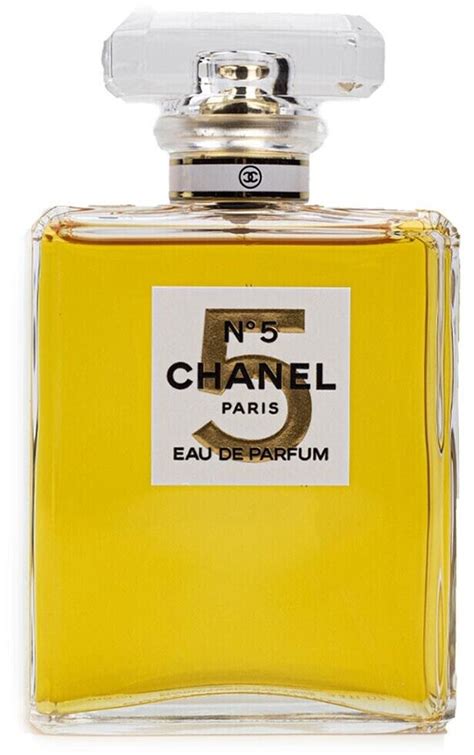 nuovo profumo chanel 2021|Chanel N°5 Eau de Parfum Limited Edition 2021 (100ml) .